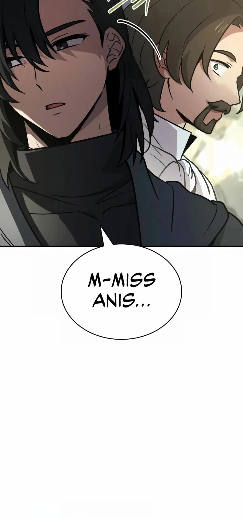The Crown Prince That Sells Medicine Chapter 54 page 31 - Chapter 54