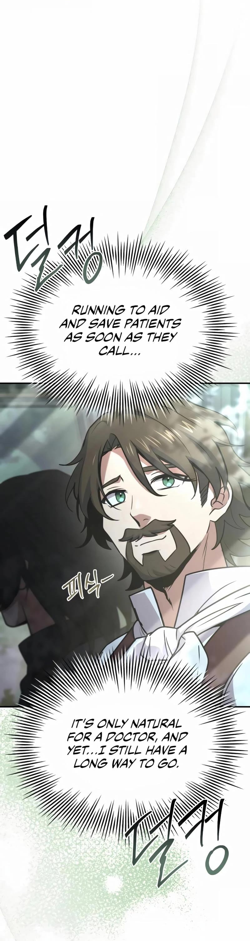 The Crown Prince That Sells Medicine Chapter 54 page 33 - Chapter 54
