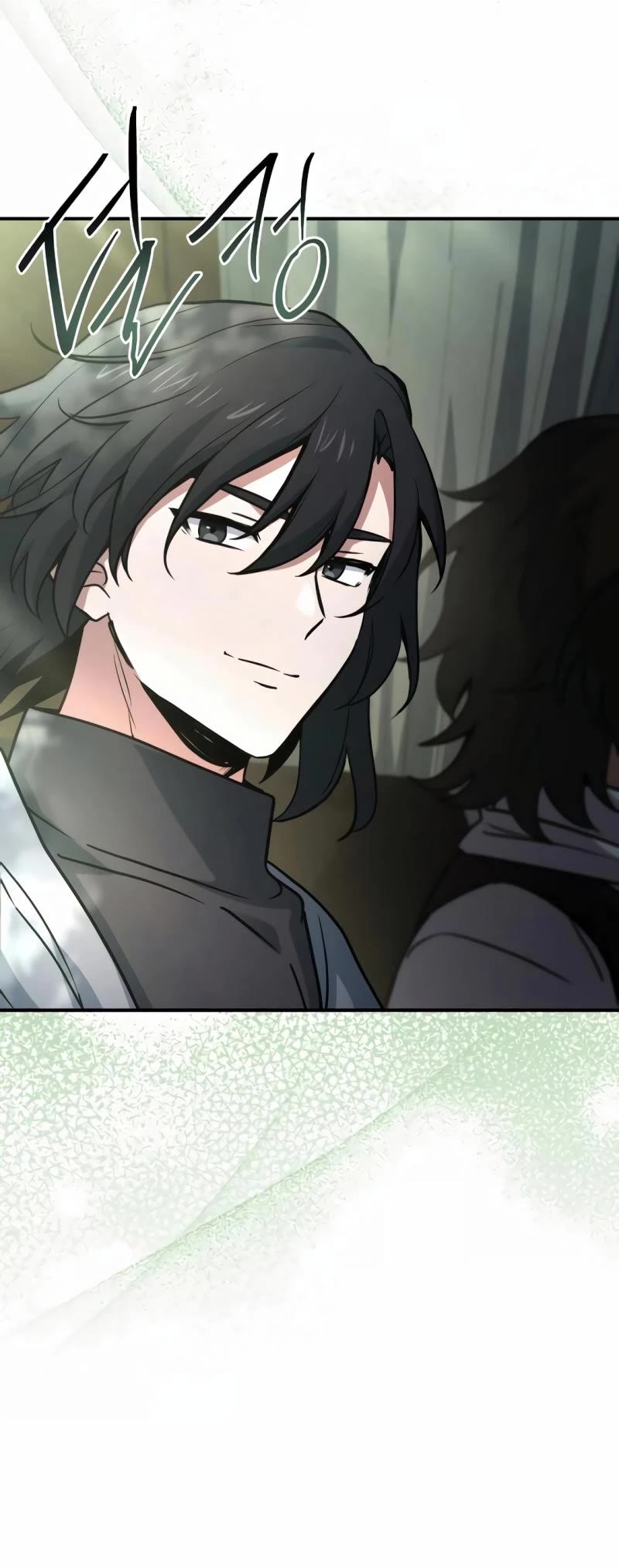 The Crown Prince That Sells Medicine Chapter 54 page 34 - Chapter 54