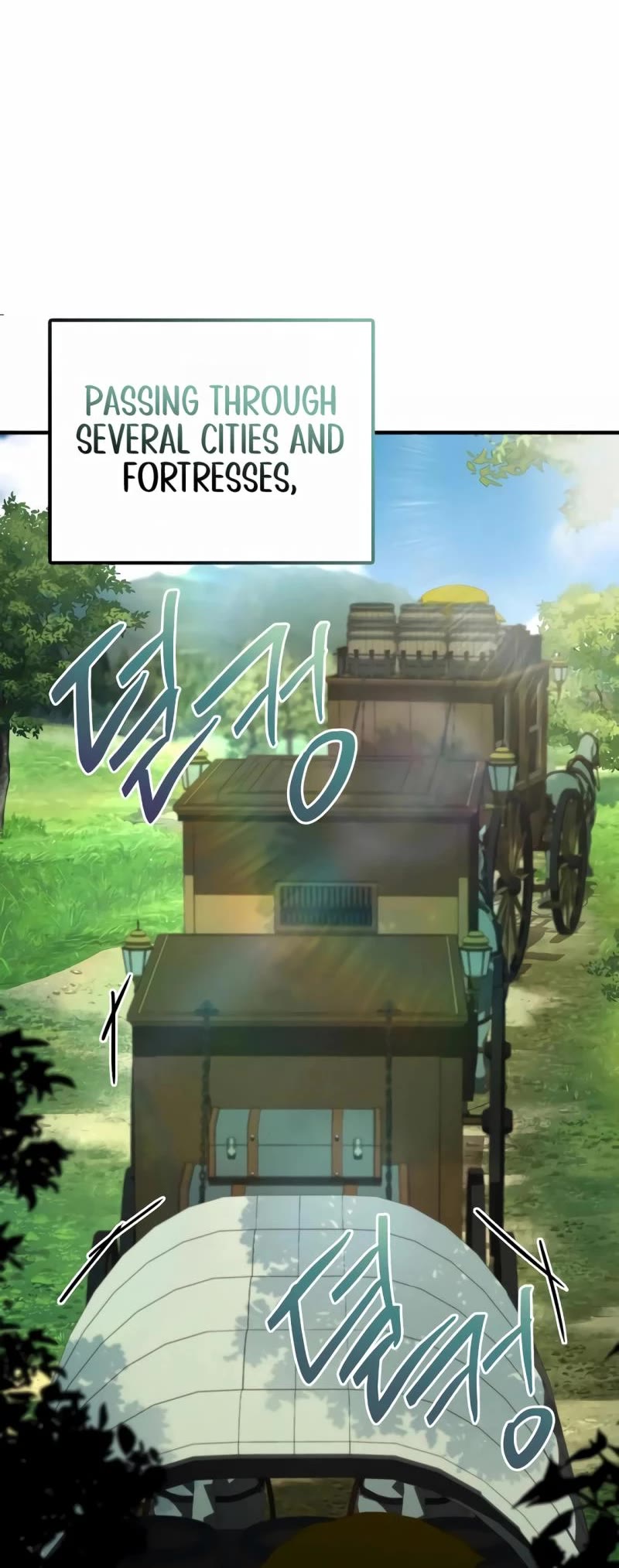 The Crown Prince That Sells Medicine Chapter 54 page 35 - Chapter 54