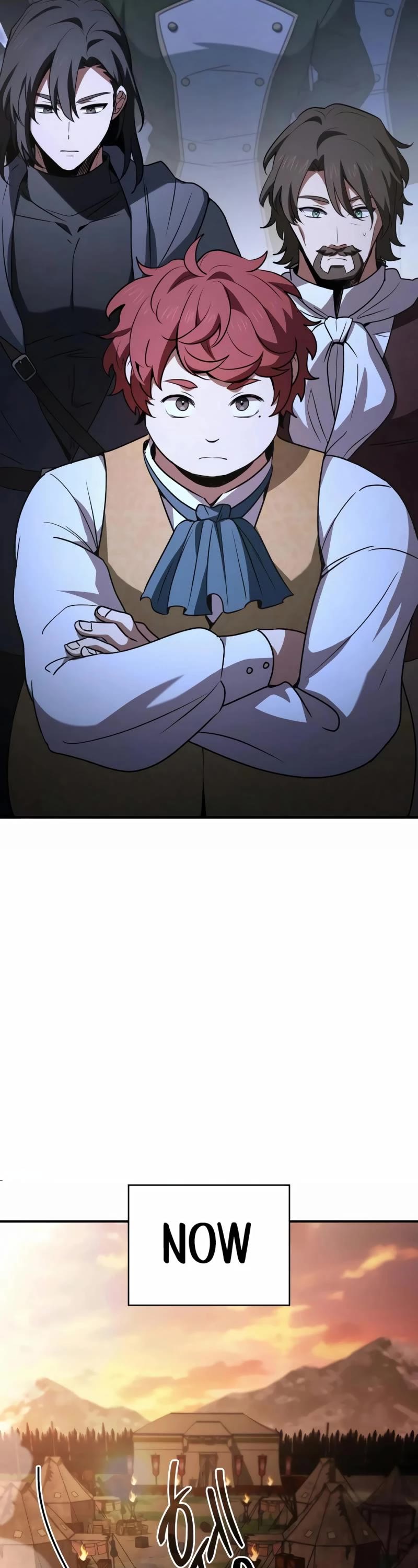 The Crown Prince That Sells Medicine Chapter 54 page 39 - Chapter 54