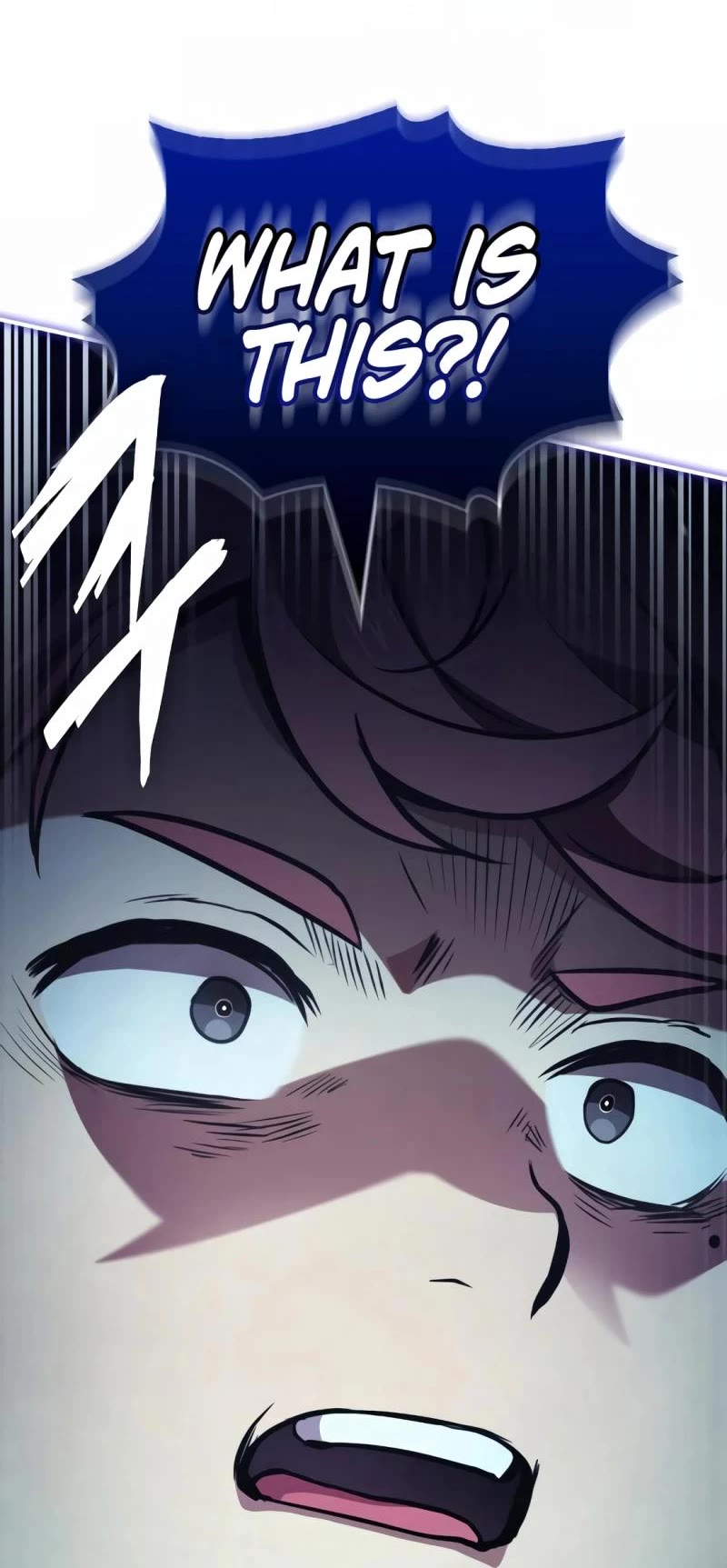 The Crown Prince That Sells Medicine Chapter 54 page 42 - Chapter 54