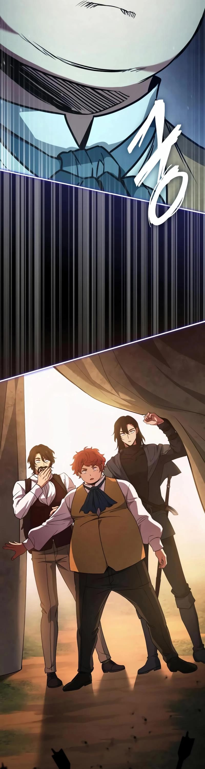 The Crown Prince That Sells Medicine Chapter 54 page 43 - Chapter 54