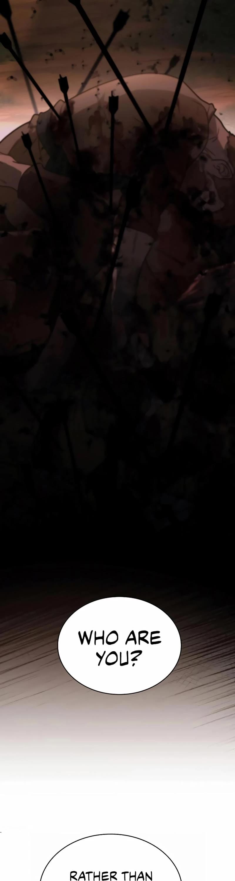 The Crown Prince That Sells Medicine Chapter 54 page 44 - Chapter 54