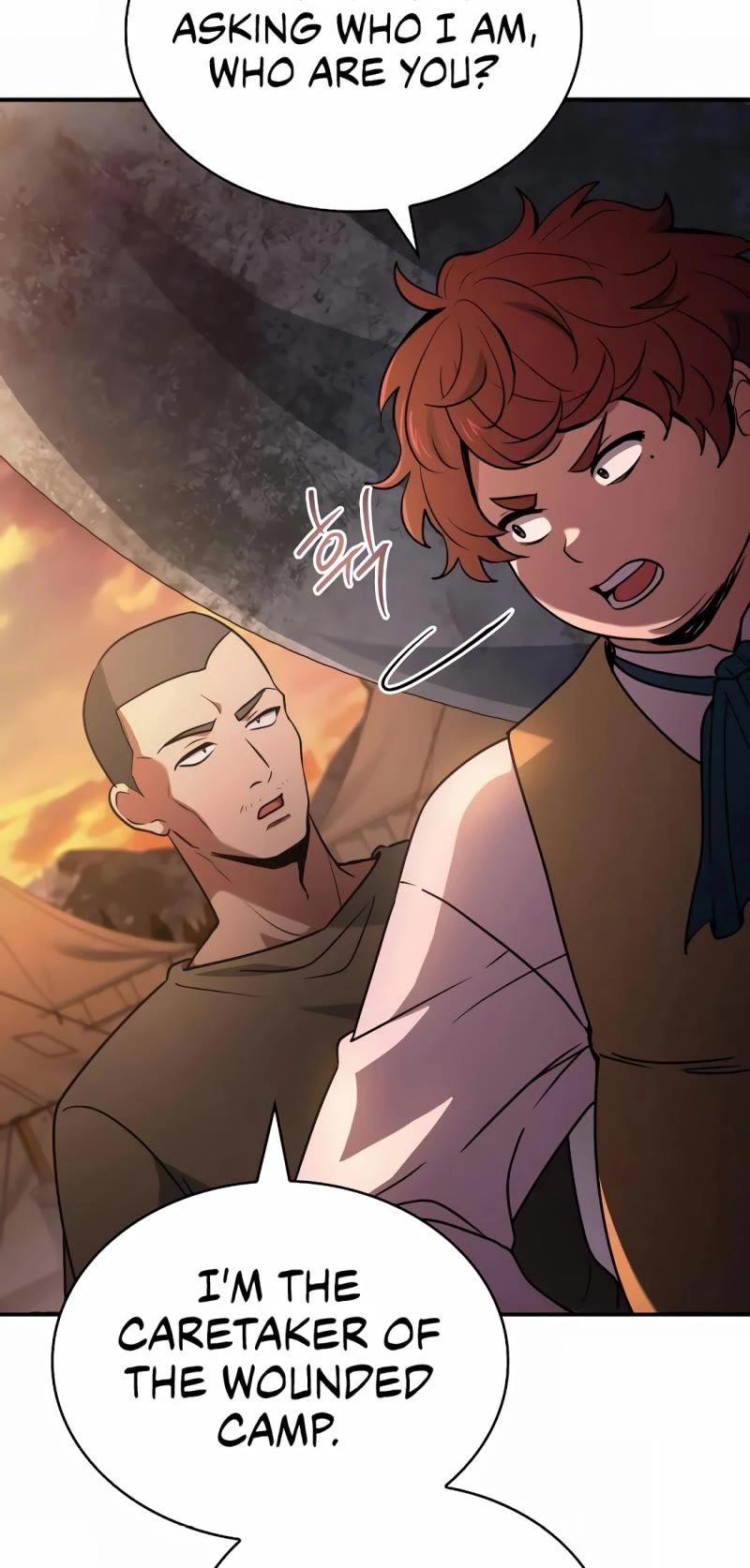The Crown Prince That Sells Medicine Chapter 54 page 45 - Chapter 54