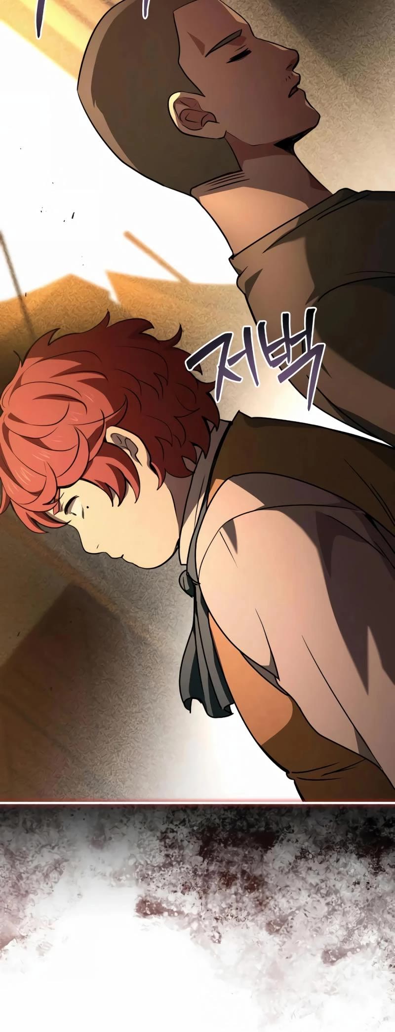 The Crown Prince That Sells Medicine Chapter 54 page 49 - Chapter 54