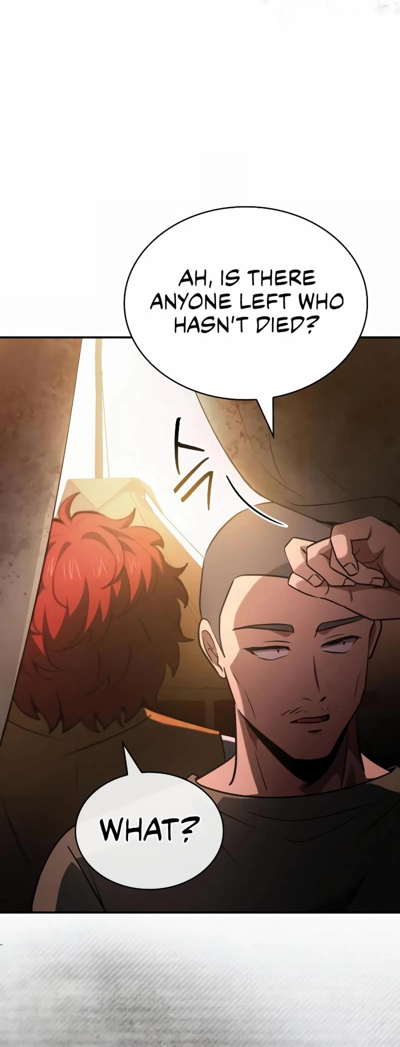 The Crown Prince That Sells Medicine Chapter 54 page 50 - Chapter 54