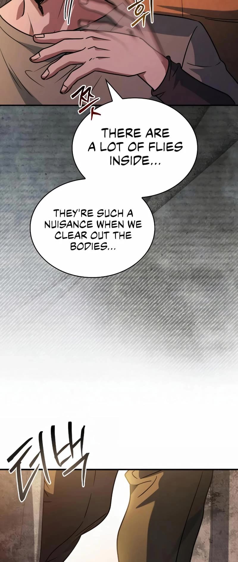 The Crown Prince That Sells Medicine Chapter 54 page 53 - Chapter 54