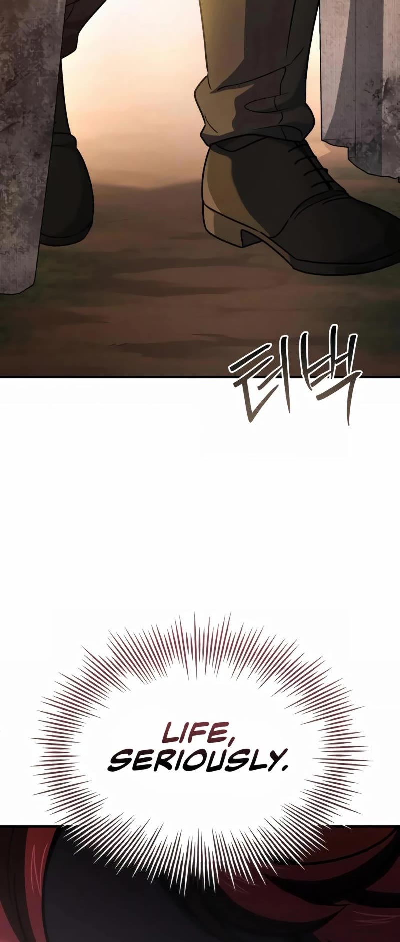 The Crown Prince That Sells Medicine Chapter 54 page 54 - Chapter 54