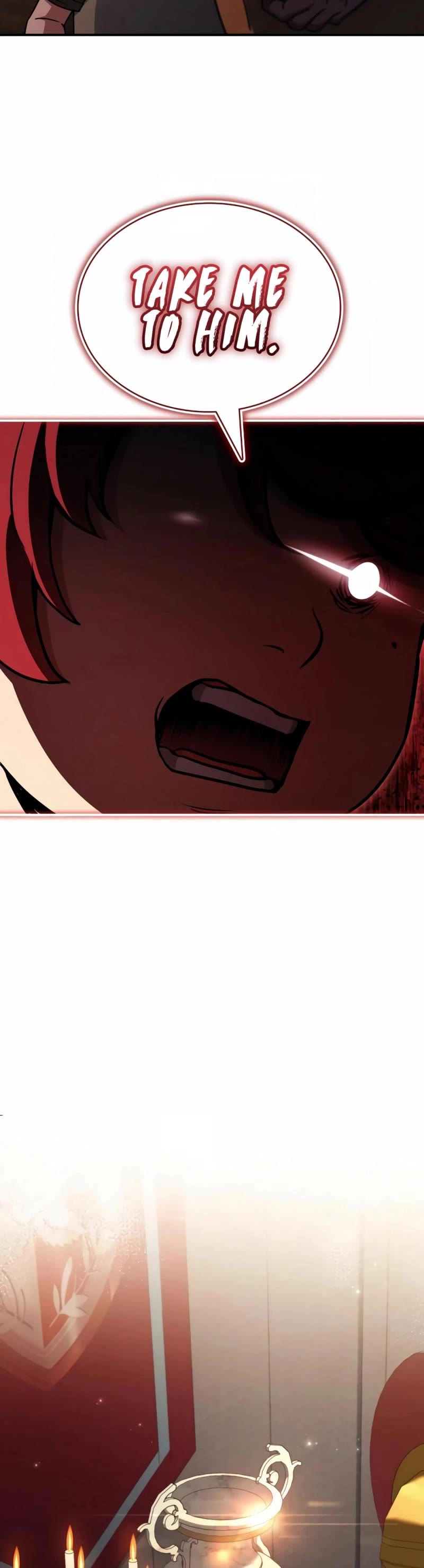 The Crown Prince That Sells Medicine Chapter 54 page 56 - Chapter 54