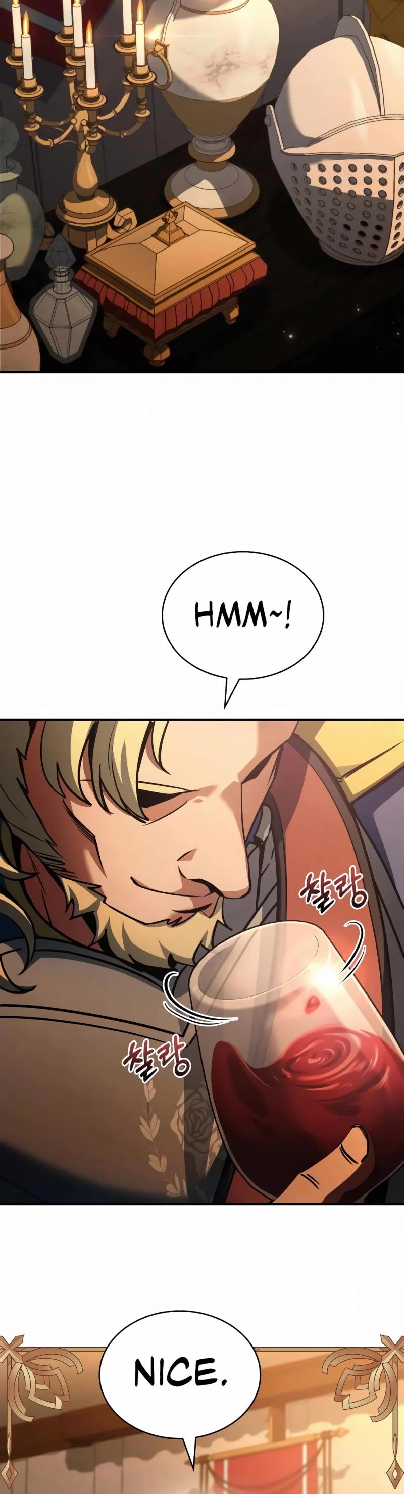 The Crown Prince That Sells Medicine Chapter 54 page 57 - Chapter 54