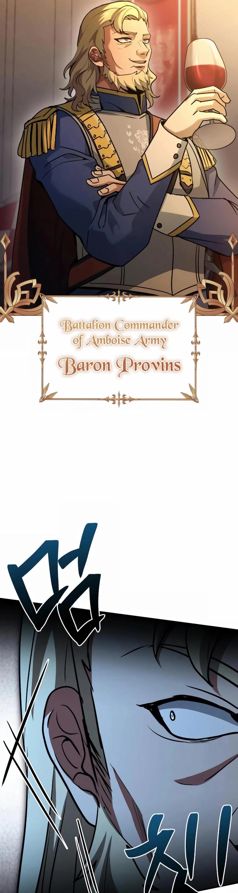 The Crown Prince That Sells Medicine Chapter 54 page 58 - Chapter 54
