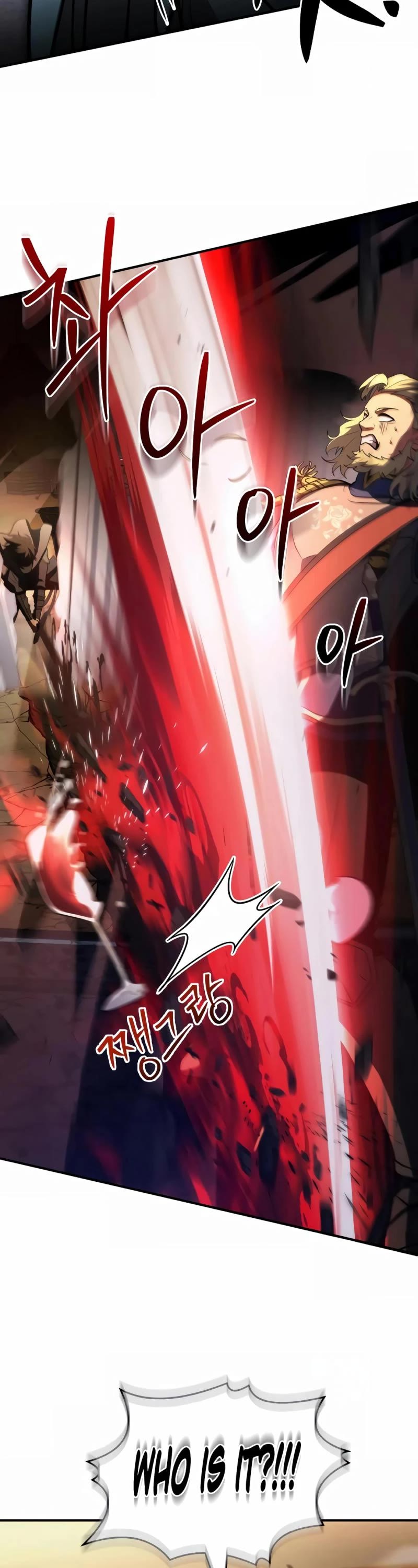 The Crown Prince That Sells Medicine Chapter 54 page 59 - Chapter 54