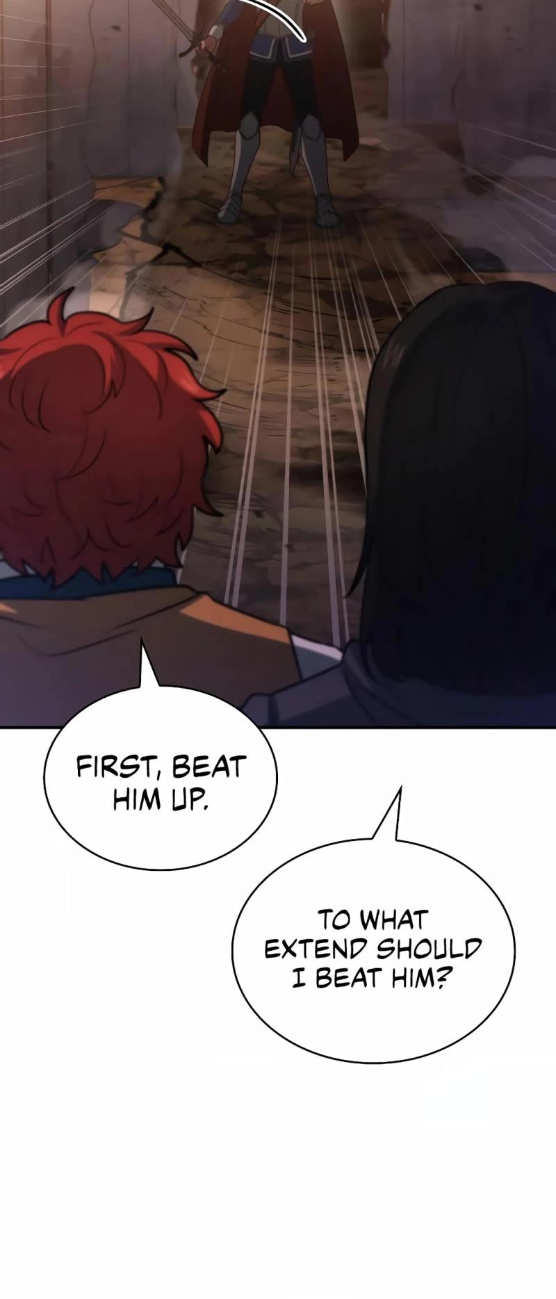 The Crown Prince That Sells Medicine Chapter 54 page 61 - Chapter 54