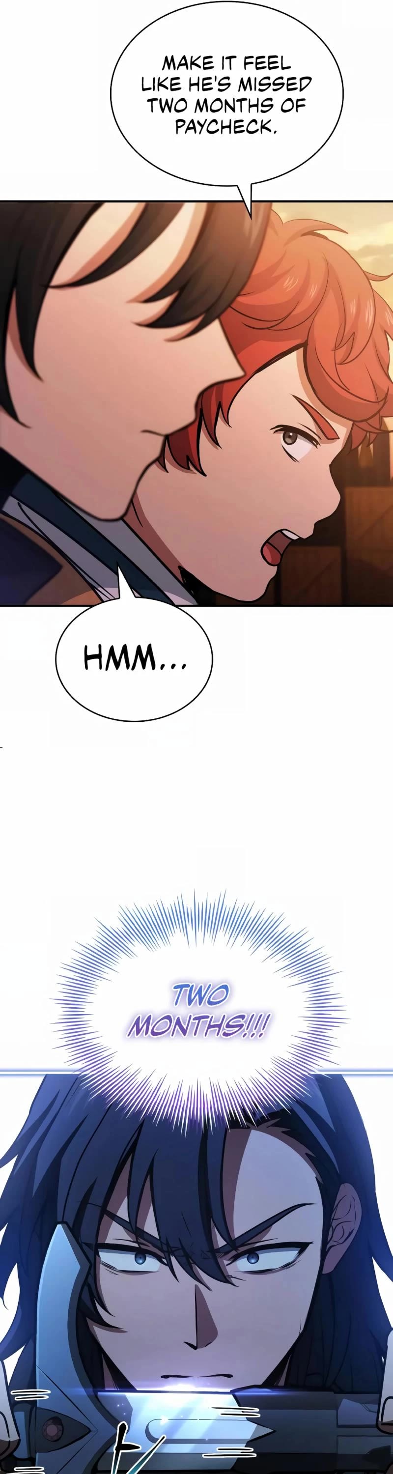 The Crown Prince That Sells Medicine Chapter 54 page 62 - Chapter 54