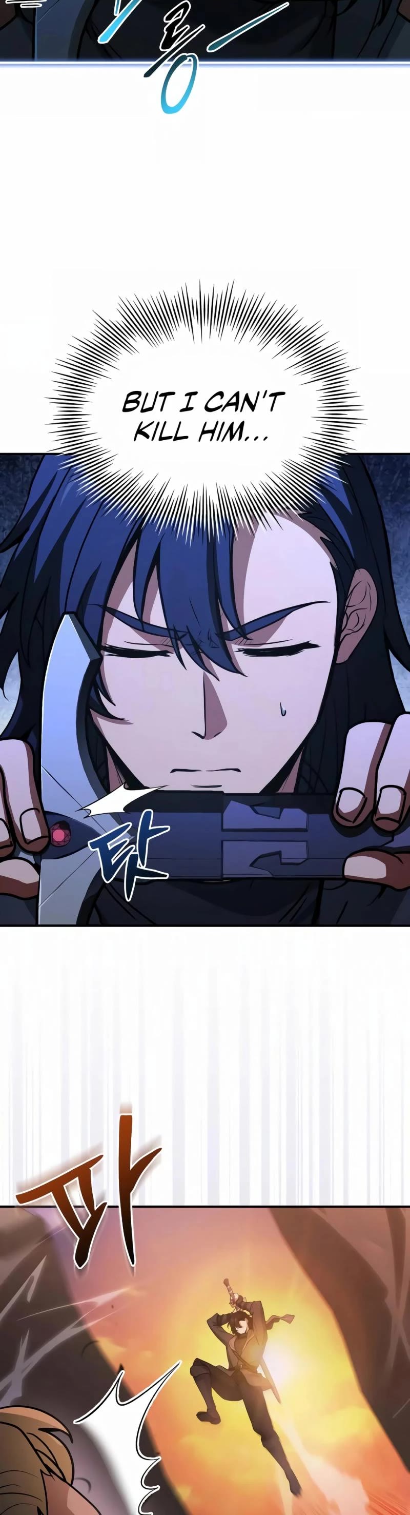 The Crown Prince That Sells Medicine Chapter 54 page 63 - Chapter 54