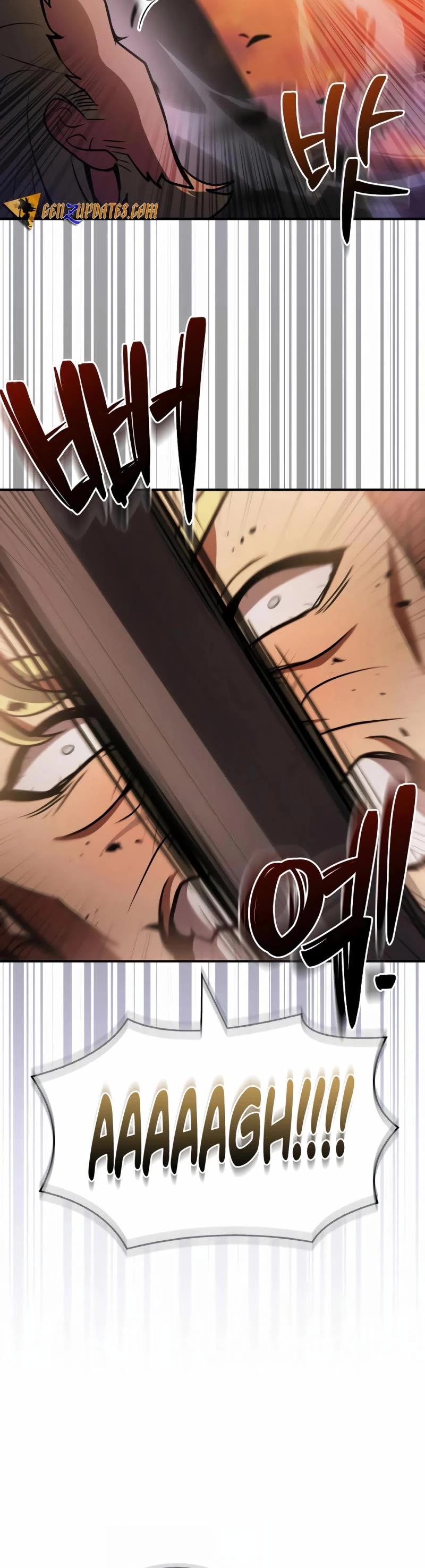 The Crown Prince That Sells Medicine Chapter 54 page 64 - Chapter 54