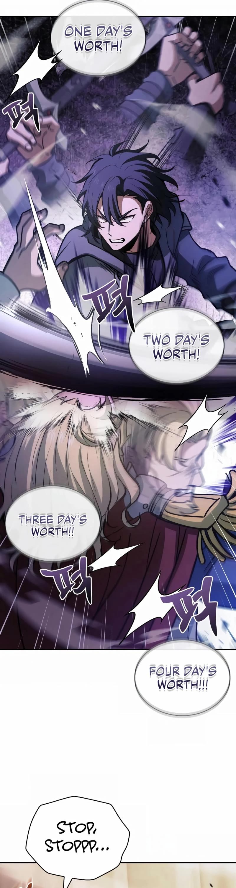 The Crown Prince That Sells Medicine Chapter 54 page 65 - Chapter 54