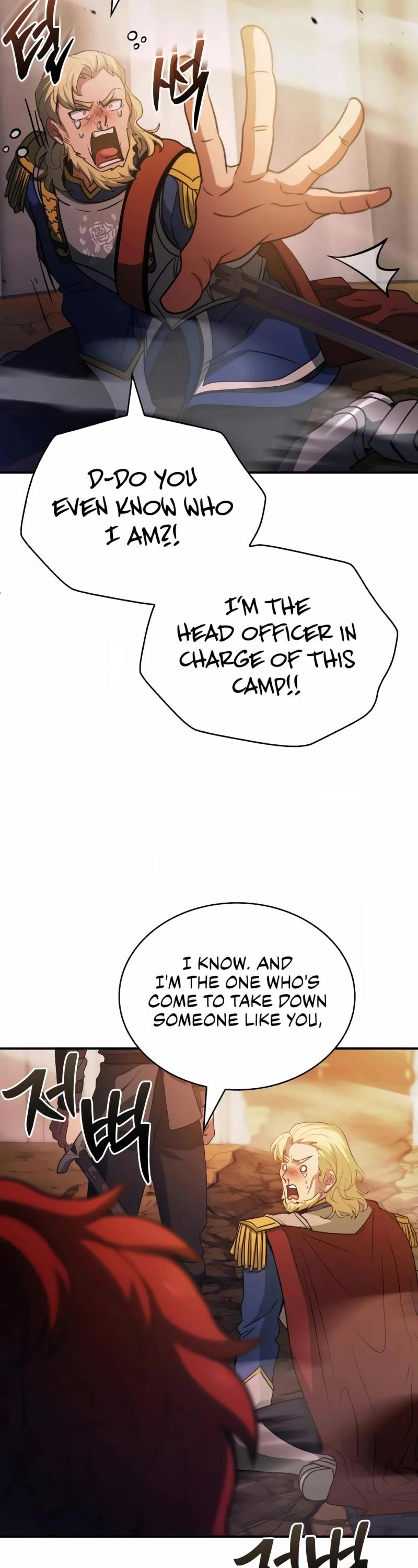 The Crown Prince That Sells Medicine Chapter 54 page 66 - Chapter 54