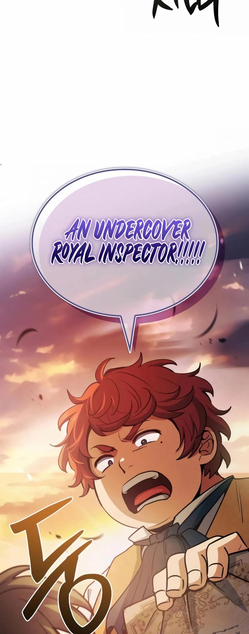The Crown Prince That Sells Medicine Chapter 54 page 67 - Chapter 54