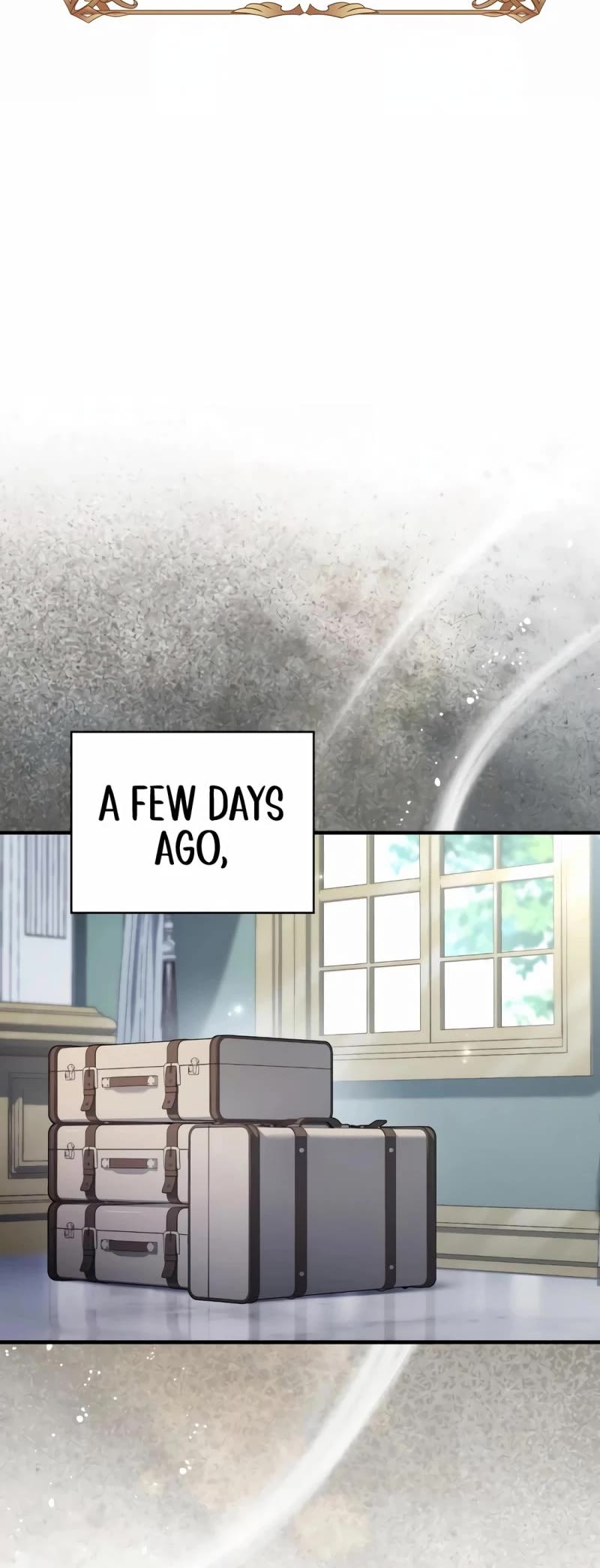 The Crown Prince That Sells Medicine Chapter 54 page 8 - Chapter 54