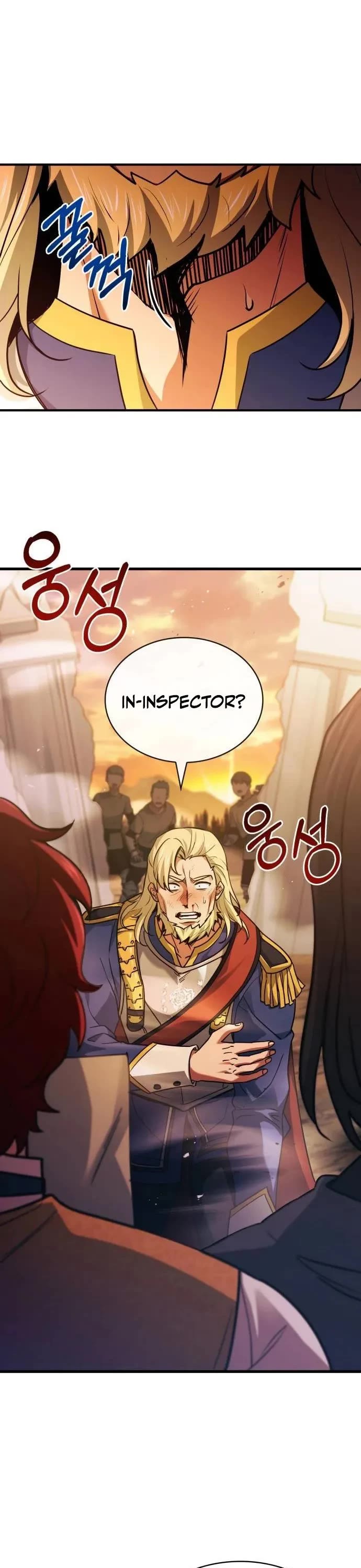 The Crown Prince That Sells Medicine Chapter 55 page 1 - Chapter 55