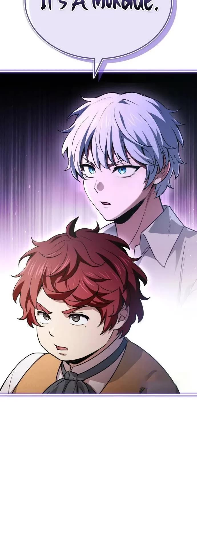 The Crown Prince That Sells Medicine Chapter 55 page 10 - Chapter 55