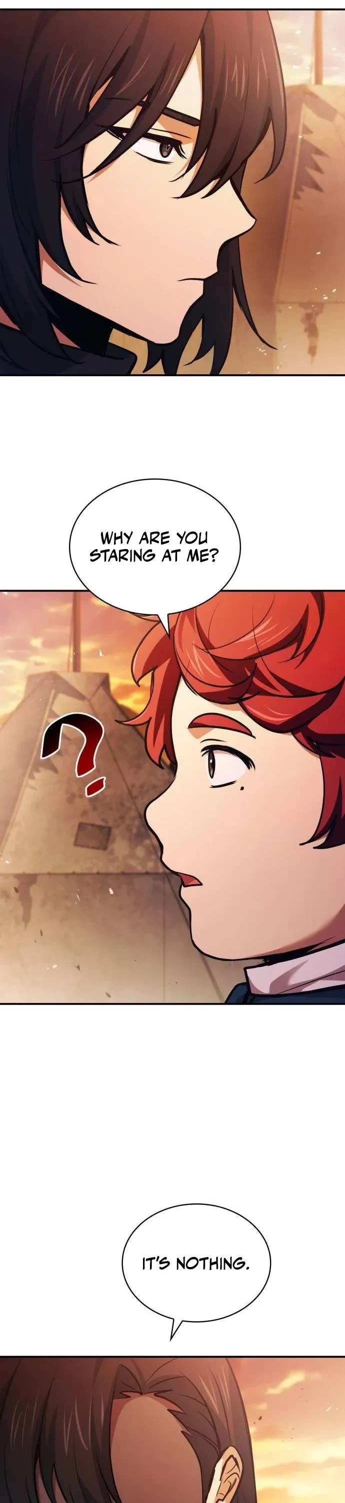 The Crown Prince That Sells Medicine Chapter 55 page 11 - Chapter 55