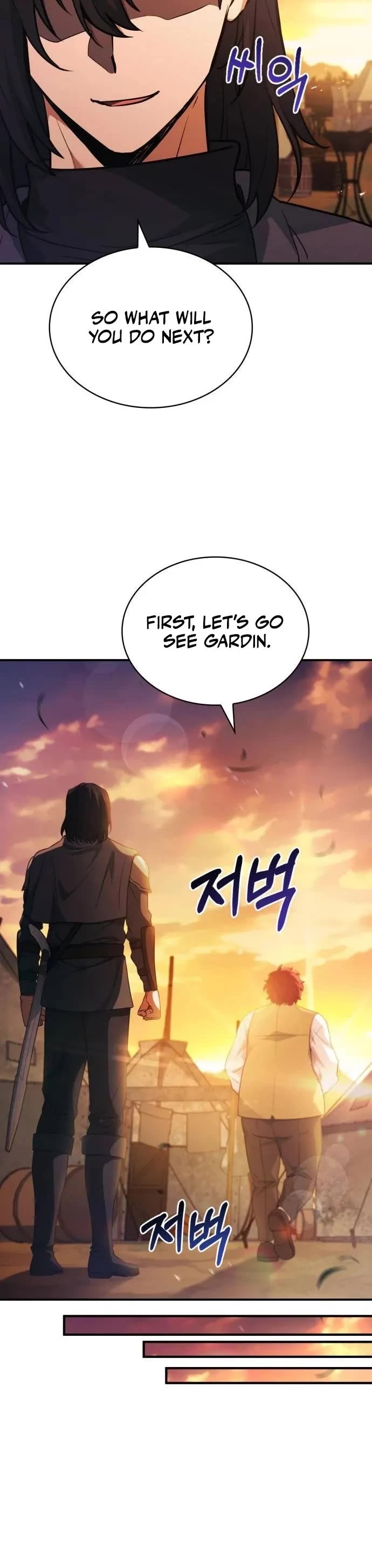 The Crown Prince That Sells Medicine Chapter 55 page 12 - Chapter 55