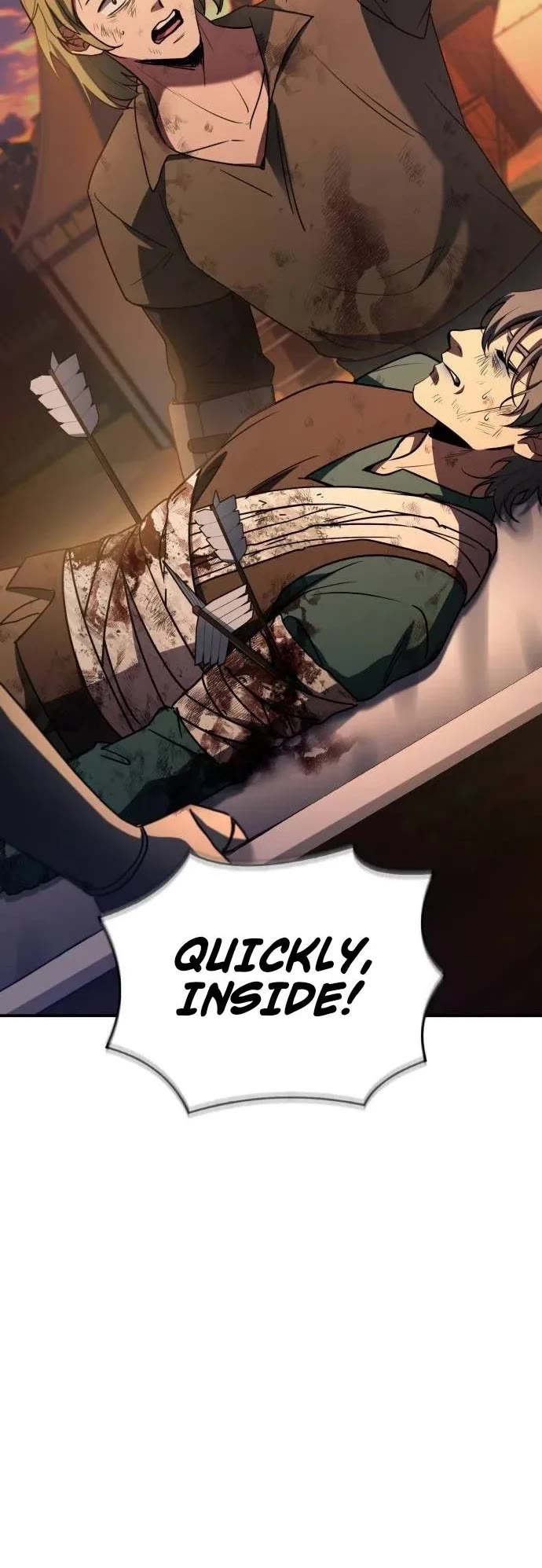 The Crown Prince That Sells Medicine Chapter 55 page 17 - Chapter 55