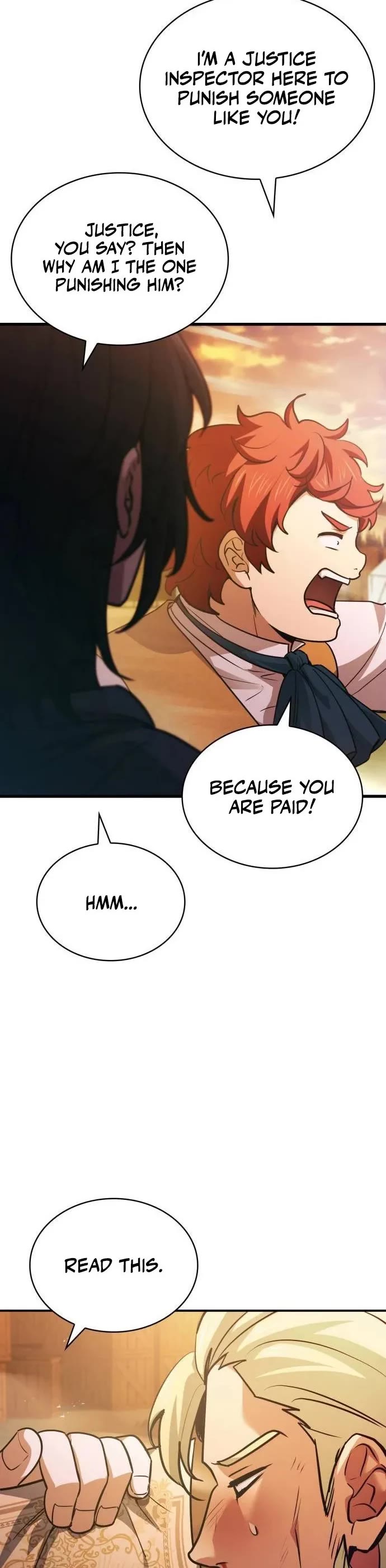 The Crown Prince That Sells Medicine Chapter 55 page 2 - Chapter 55
