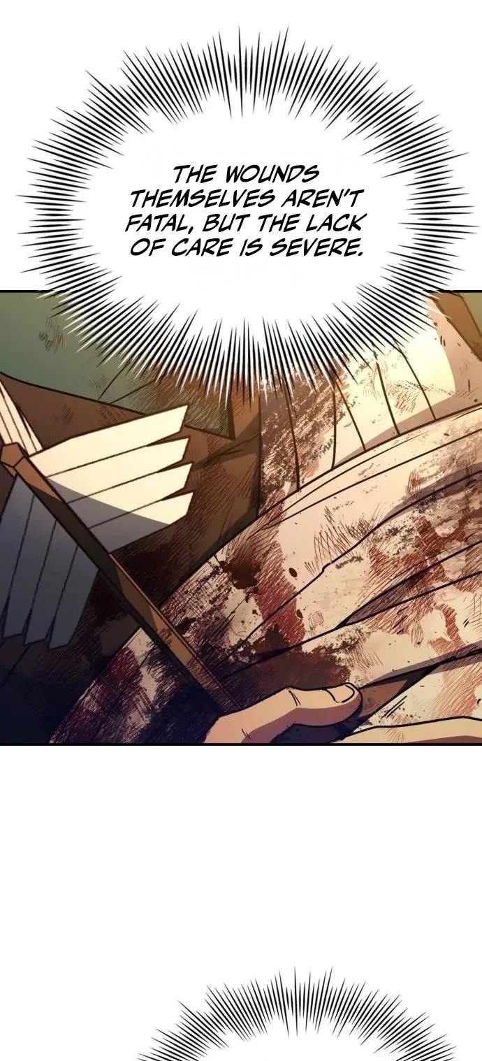 The Crown Prince That Sells Medicine Chapter 55 page 20 - Chapter 55