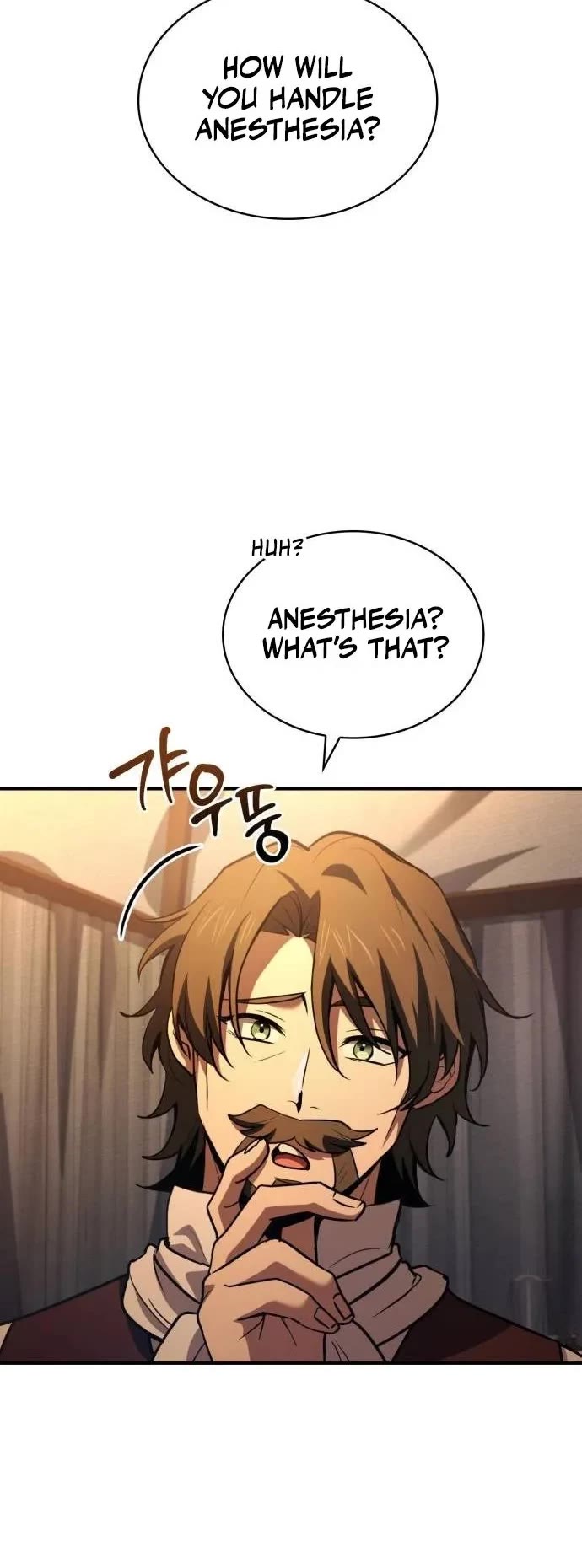 The Crown Prince That Sells Medicine Chapter 55 page 29 - Chapter 55