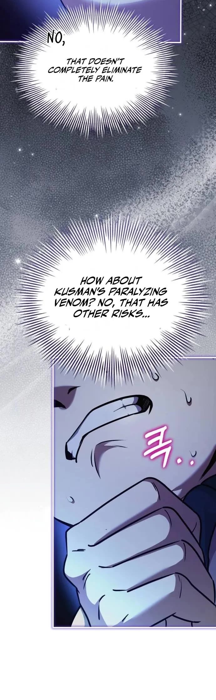 The Crown Prince That Sells Medicine Chapter 55 page 36 - Chapter 55