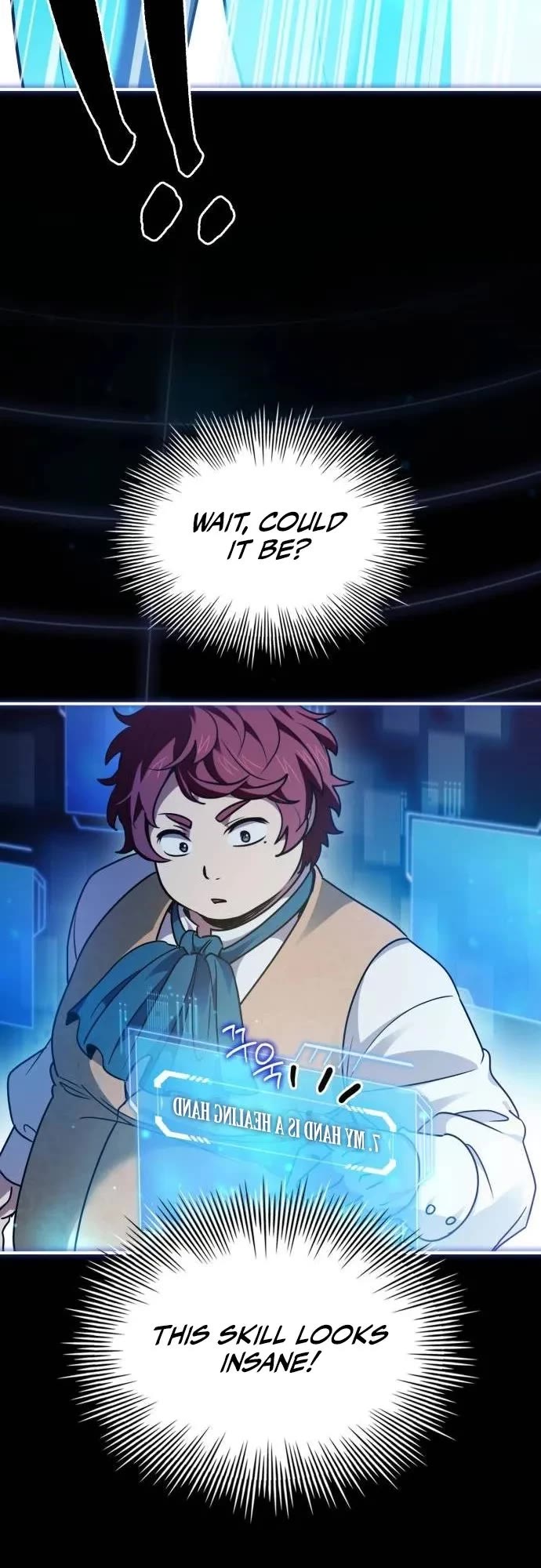 The Crown Prince That Sells Medicine Chapter 55 page 40 - Chapter 55