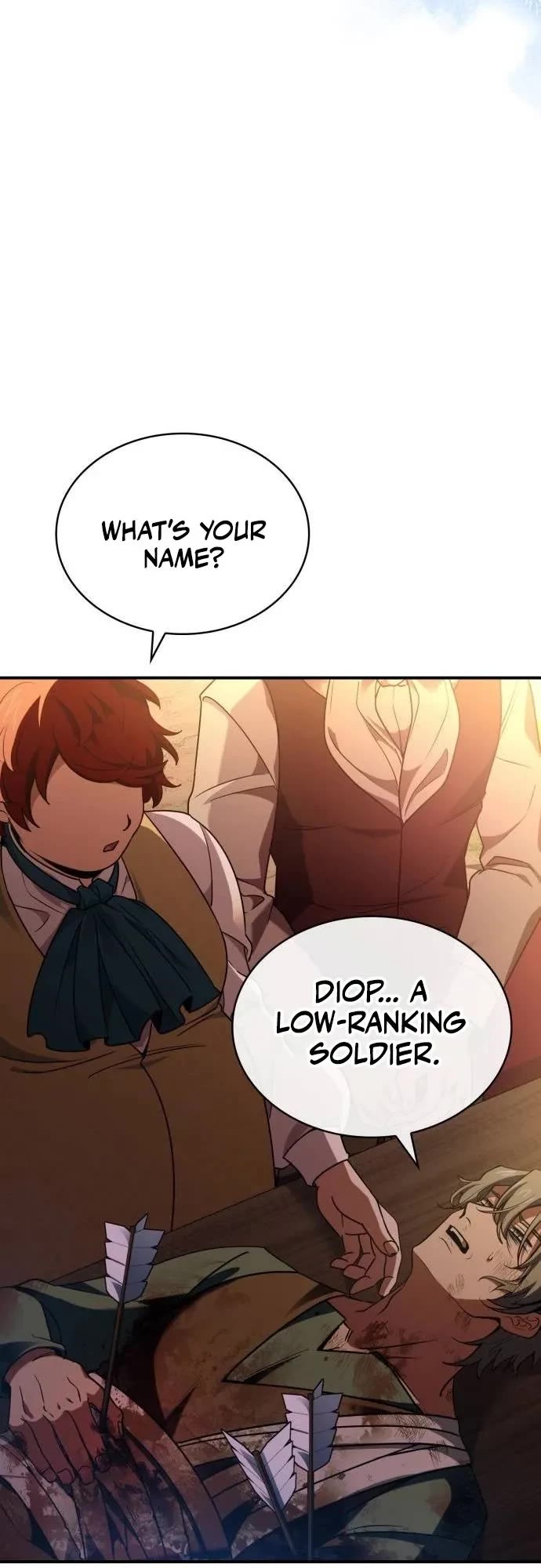The Crown Prince That Sells Medicine Chapter 55 page 46 - Chapter 55