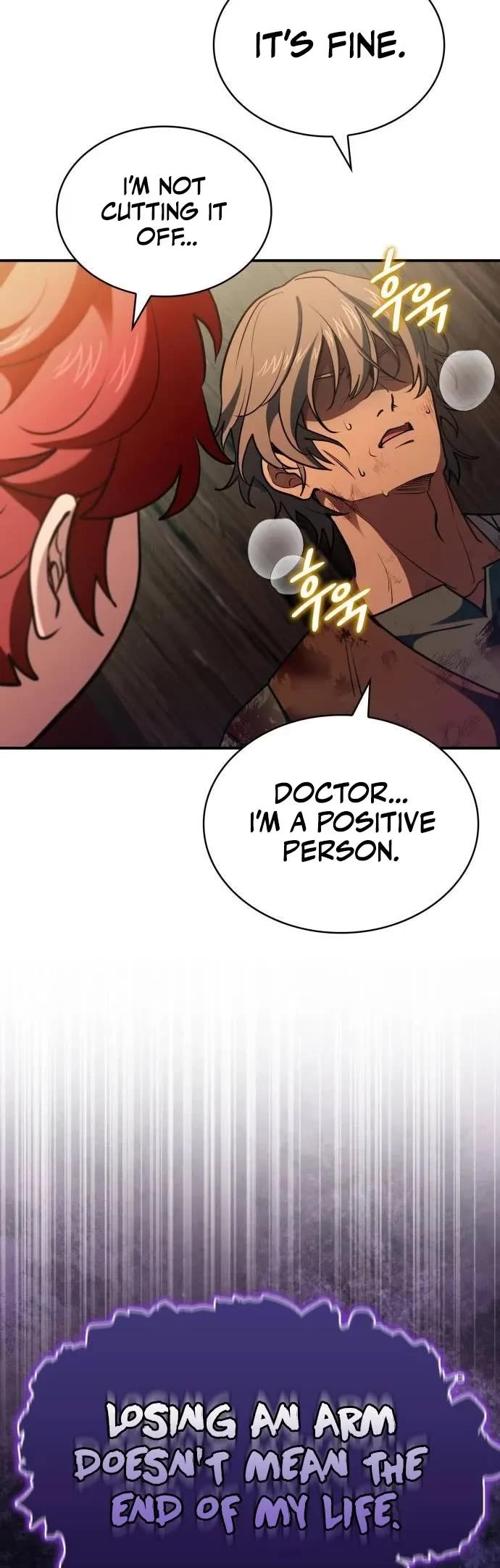 The Crown Prince That Sells Medicine Chapter 55 page 48 - Chapter 55