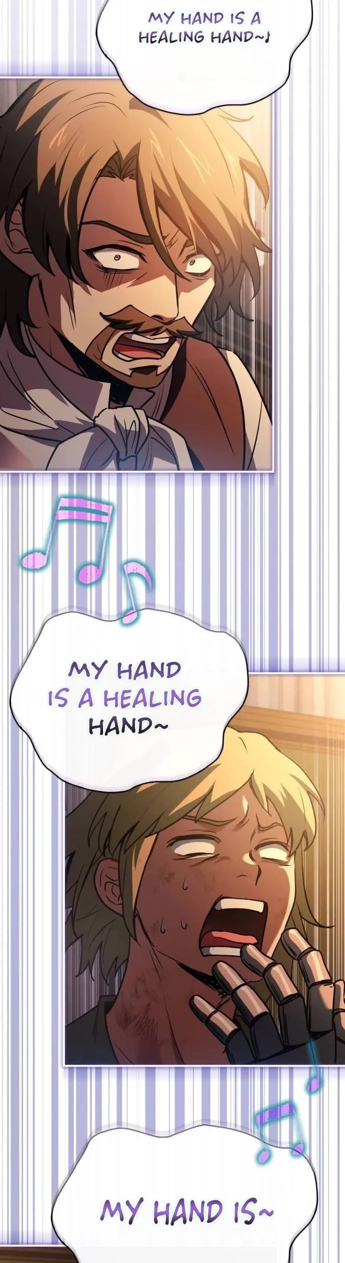 The Crown Prince That Sells Medicine Chapter 55 page 55 - Chapter 55