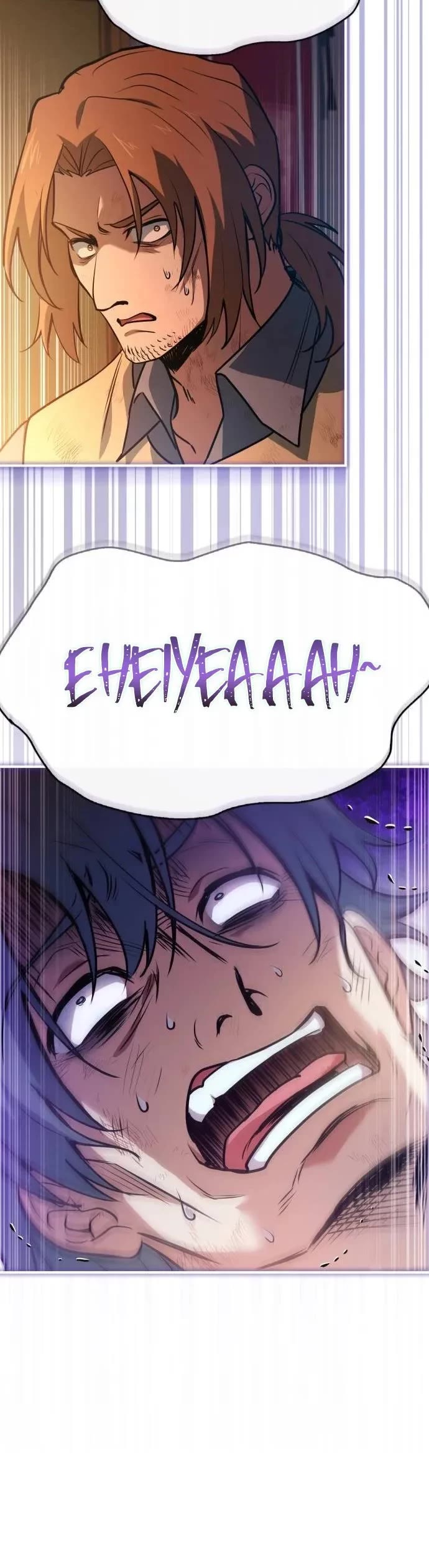 The Crown Prince That Sells Medicine Chapter 55 page 56 - Chapter 55