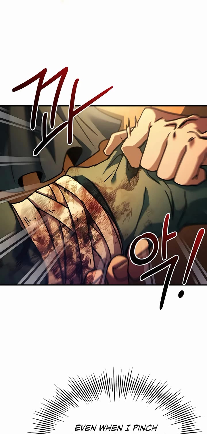 The Crown Prince That Sells Medicine Chapter 56 page 12 - Chapter 56