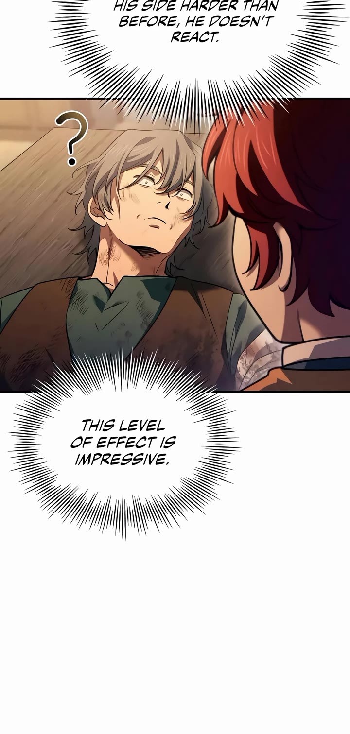 The Crown Prince That Sells Medicine Chapter 56 page 13 - Chapter 56