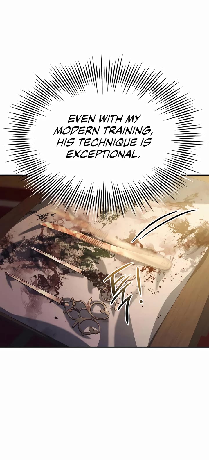 The Crown Prince That Sells Medicine Chapter 56 page 17 - Chapter 56