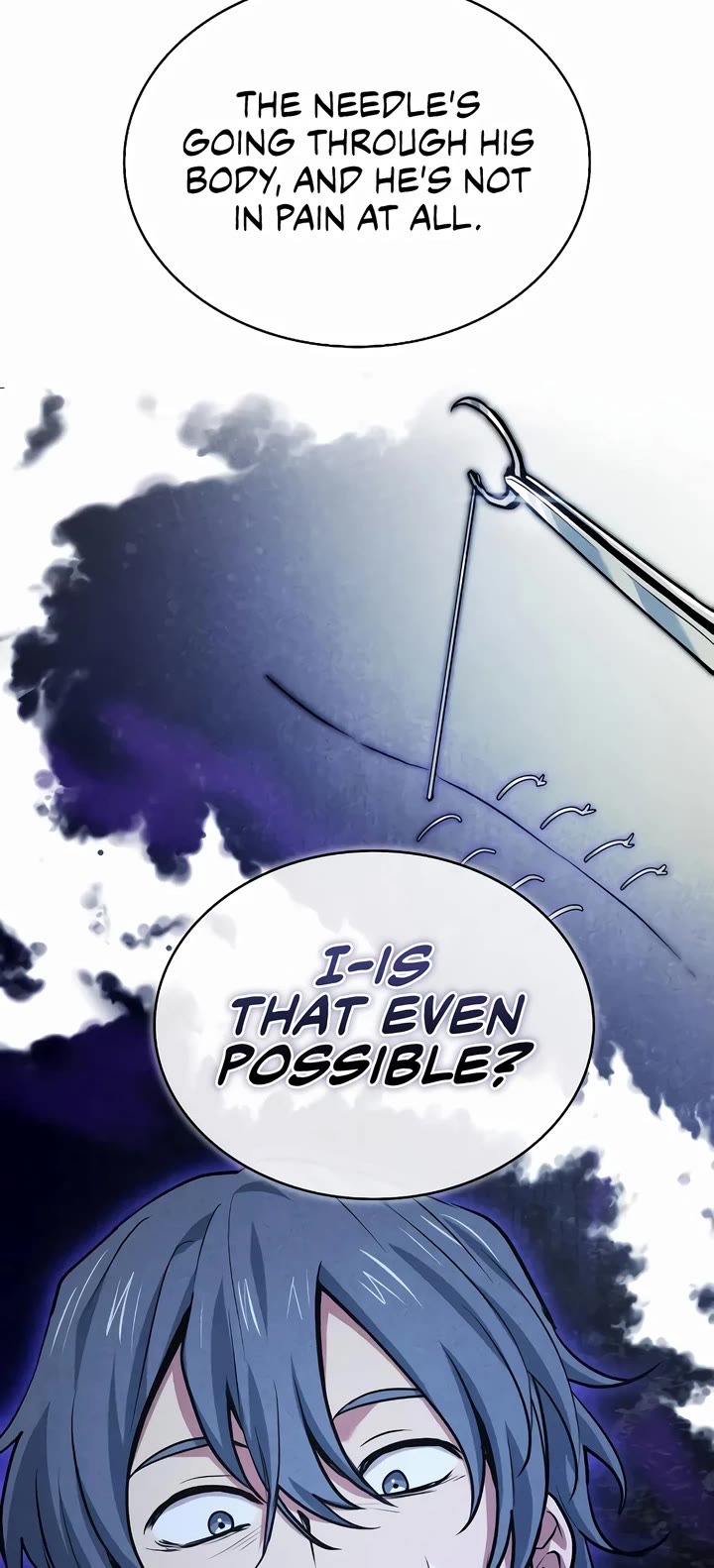 The Crown Prince That Sells Medicine Chapter 56 page 20 - Chapter 56