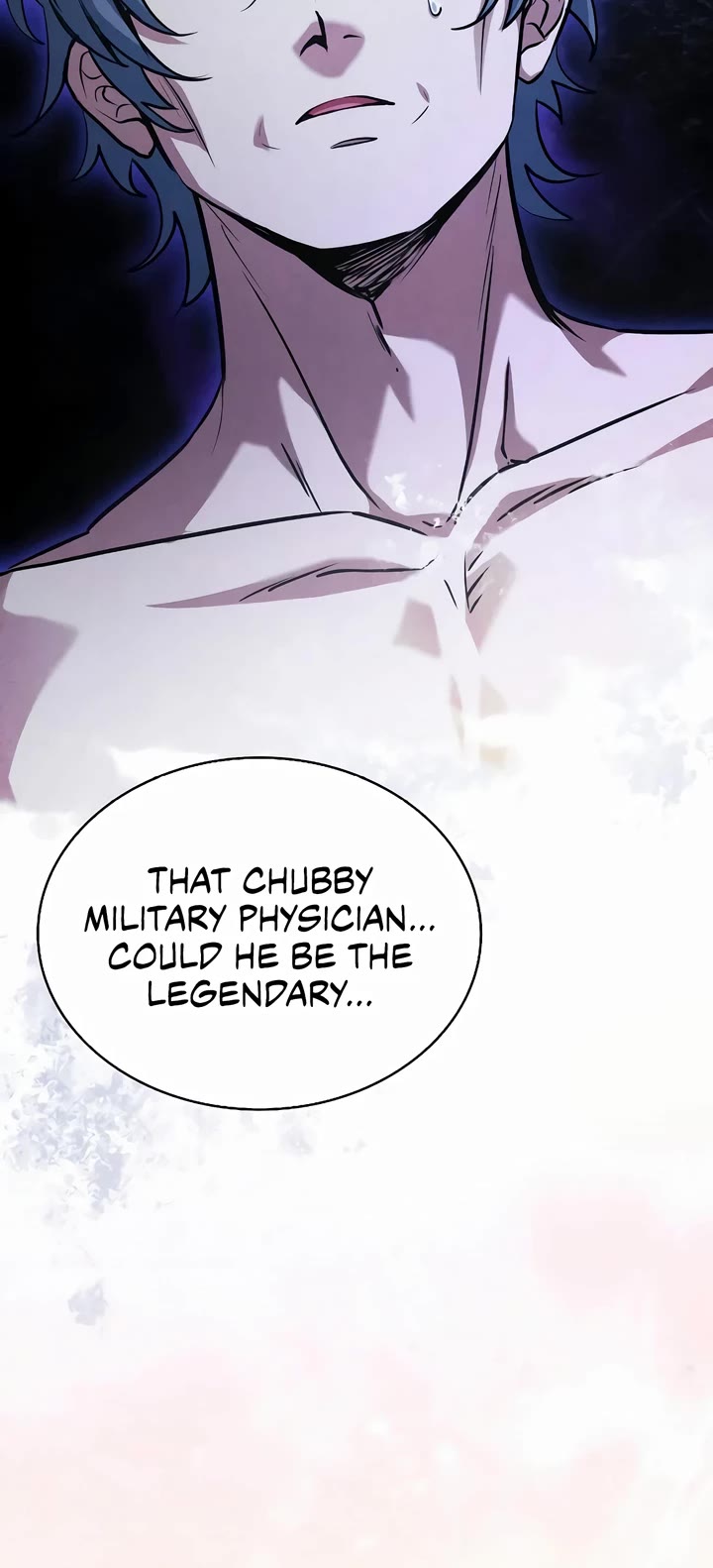 The Crown Prince That Sells Medicine Chapter 56 page 21 - Chapter 56