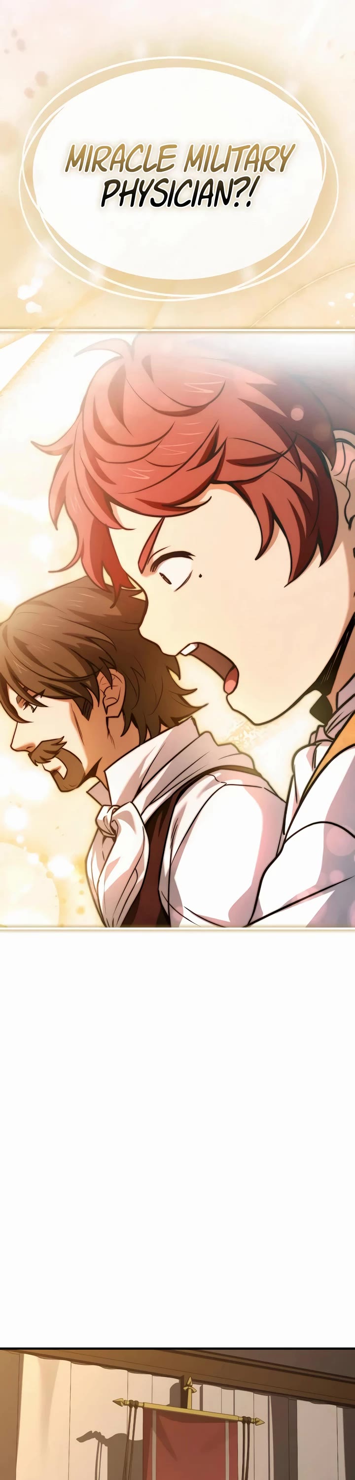 The Crown Prince That Sells Medicine Chapter 56 page 22 - Chapter 56