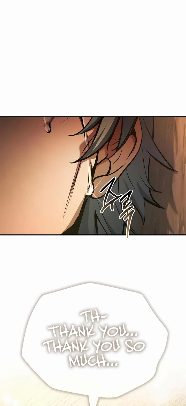 The Crown Prince That Sells Medicine Chapter 56 page 27 - Chapter 56