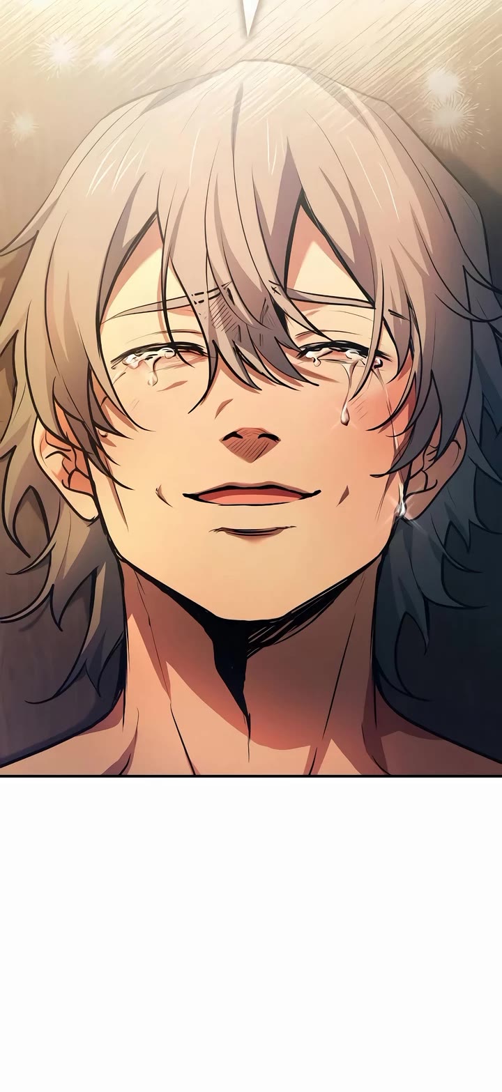 The Crown Prince That Sells Medicine Chapter 56 page 28 - Chapter 56