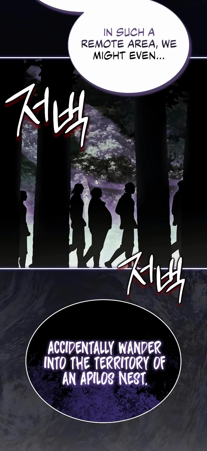 The Crown Prince That Sells Medicine Chapter 56 page 47 - Chapter 56