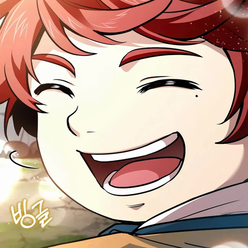 The Crown Prince That Sells Medicine Chapter 56 cover