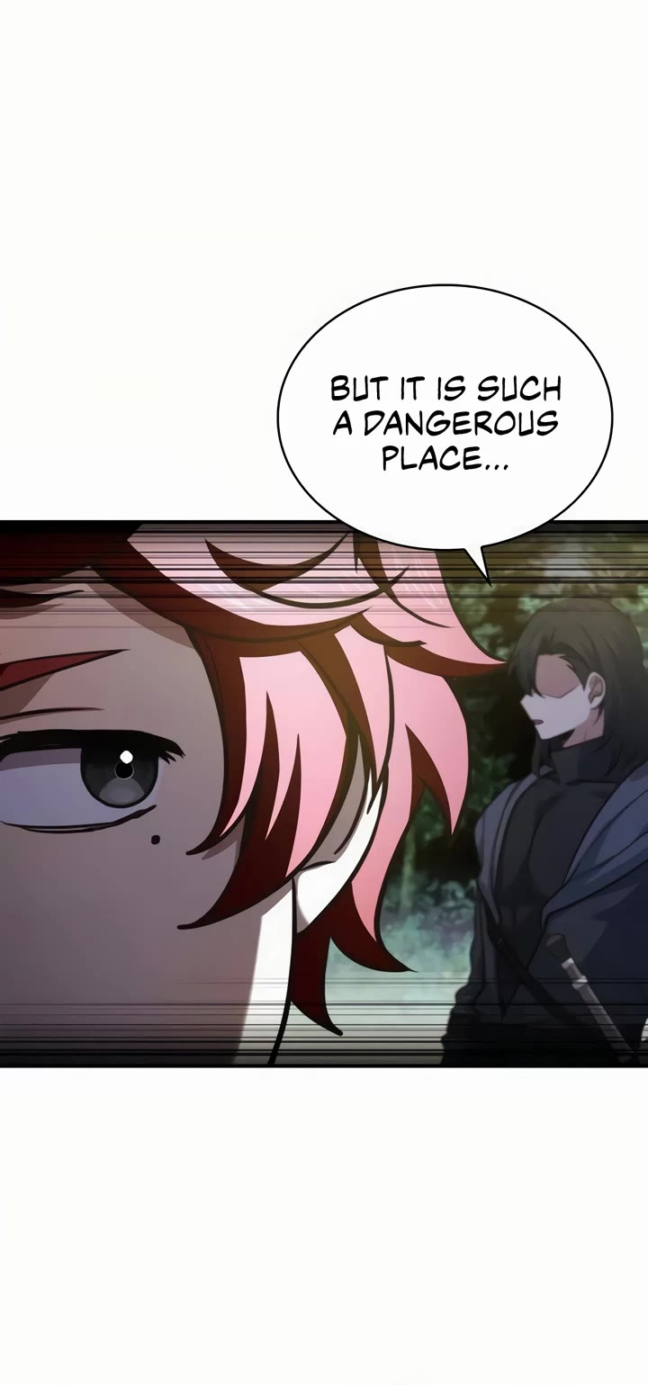 The Crown Prince That Sells Medicine Chapter 57 page 26 - Chapter 57